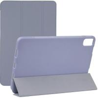 Чохол Silicone Color Series для Huawei Matepad 10.4 (2021/2020) Heather